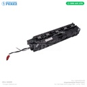 Unidad Fusor 220/230v (FUSING UNIT 230V)  - SEMI-NUEVO [Original - Konica Minolta]