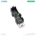 Sensor Multiuso SIN BASE (PHOTOINTERRRUPTOR:LG248NL1) - SEMI-NUEVO [Original - Ricoh]