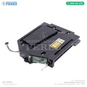 Unidad Laser (OPTICAL WRITING UNIT:ASSY - LASER UNIT) - SEMI-NUEVO [Original - Ricoh]