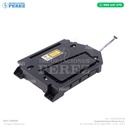 Unidad Laser (OPTICAL WRITING UNIT:ASSY - LASER UNIT) - SEMI-NUEVO [Original - Ricoh]