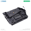 Unidad Laser (OPTICAL WRITING UNIT:ASSY - LASER UNIT) - SEMI-NUEVO [Original - Ricoh]