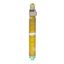 Toner Cartucho [Image] Yellow (450g) 