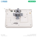 Panel Completo Retráctil (PANEL ASSEMBLY) ***VER BASE Y PARTE DE ATRÁS*** - SEMI-NUEVO [Original - Konica Minolta]