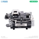 Hopper Alimentación/Suministro de Toner (SUB HOPPER ASSY) - SEMI-NUEVO [Original - Konica Minolta]