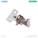 Uña con Base (PICKER ASSY) - SEMI-NUEVO [Original - Konica Minolta]