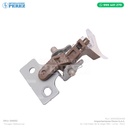 Uña con Base (PICKER ASSY) - SEMI-NUEVO [Original - Konica Minolta]