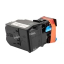 Toner Cartucho [Konica Minolta ] Black 220v (170g) (TNP22K) 