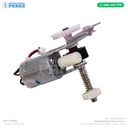 Motor Hopper/Suplidor Toner Por Color KMCY (DRIVE:UNIT:TONER:SUPPLY:ASSY) - SEMI-NUEVO [Original - Ricoh]