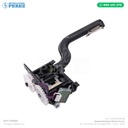 Hopper Toner Color:CMY (TONER HOPPER: TONER SUPPLY:CMY:ASSY) por Unidad - SEMI-NUEVO [Original - Ricoh]