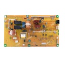 Controladora Tarjeta Fuente Poder 110v (AC Control Board D148/D149/D150) - SEMI-NUEVO [Original - Ricoh]