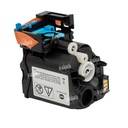 Toner Cartucho [Konica Minolta ] Black 220v (170g) (TNP22K) 