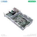 Módulo Controladora Completo (PCB:CTL_JX2L(D297/D298) + PCB:BICU:ASSY(D297/D298))- SEMI-NUEVO [Original - Ricoh]