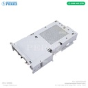 Módulo Controladora Completo (PCB:CTL_JX2L(D297/D298) + PCB:BICU:ASSY(D297/D298))- SEMI-NUEVO [Original - Ricoh]