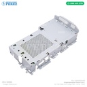 Módulo Controladora Completo (PCB:CTL_JX2L(D297/D298) + PCB:BICU:ASSY(D297/D298))- SEMI-NUEVO [Original - Ricoh]