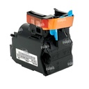 Toner Cartucho [Konica Minolta ] Black 220v (TNP51K) 