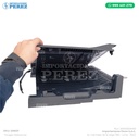 Pase RU515  para Finalizador FS536/FS536SD/FS537/FS537SD (RELAY UNIT RU-515) - SEMI-NUEVO [Original - Konica Minolta]