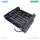 Pase RU515  para Finalizador FS536/FS536SD/FS537/FS537SD (RELAY UNIT RU-515) - SEMI-NUEVO [Original - Konica Minolta]