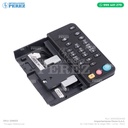 Teclado Numérico Externo KP-102 (KEYPAD) - SEMI-NUEVO [Original - Konica Minolta]