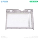 Crstal Completo de Escaner (ORIGINAL TRAY: SCANNER: ASSY) - SEMI-NUEVO [Original - Konica Minolta]