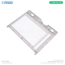 Crstal Completo de Escaner (ORIGINAL TRAY: SCANNER: ASSY) - SEMI-NUEVO [Original - Konica Minolta]