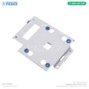 Base Disco Duro (MOUNTING PLATE) - SEMI-NUEVO [Original - Konica Minolta]