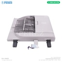 ADF (Alimentador de Originales) (ADF: SERVICE PARTS: ASSY) - SEMI-NUEVO [Original - Ricoh]
