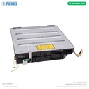 Unidad Laser (PH UNIT - PRINT HEAD ASSY) - SEMI-NUEVO [Original - Konica Minolta]