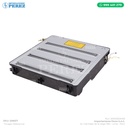 Unidad Laser (PH UNIT - PRINT HEAD ASSY) - SEMI-NUEVO [Original - Konica Minolta]