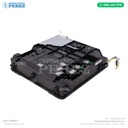 Unidad Laser (PH UNIT - PRINT HEAD ASSY) - SEMI-NUEVO [Original - Konica Minolta]