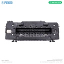 Unidad Fusor 110/120v (FUSING UNIT:SERVICE PARTS) - SEMI-NUEVO [Original - Ricoh]