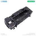 Unidad Fusor 110/120v (FUSING UNIT:SERVICE PARTS) - SEMI-NUEVO [Original - Ricoh]