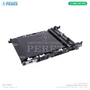 Unidad Transferencia (ITB UNIT TRANSFER UNIT:INTERMEDIATE TRANSFER:SERVICE:ASSY) - SEMI-NUEVO [Original - Ricoh]