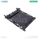 Unidad Transferencia (ITB UNIT TRANSFER UNIT:INTERMEDIATE TRANSFER:SERVICE:ASSY) - SEMI-NUEVO [Original - Ricoh]