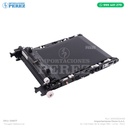 Unidad Transferencia (ITB UNIT TRANSFER UNIT:INTERMEDIATE TRANSFER:SERVICE:ASSY) - SEMI-NUEVO [Original - Ricoh]