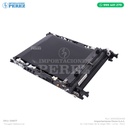 Unidad Transferencia (ITB UNIT TRANSFER UNIT:INTERMEDIATE TRANSFER:SERVICE:ASSY) - SEMI-NUEVO [Original - Ricoh]