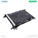 Unidad Transferencia (ITB UNIT TRANSFER UNIT:INTERMEDIATE TRANSFER:SERVICE:ASSY) - SEMI-NUEVO [Original - Ricoh]