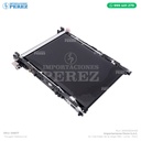 Unidad Transferencia (ITB UNIT TRANSFER UNIT:INTERMEDIATE TRANSFER:SERVICE:ASSY) - SEMI-NUEVO [Original - Ricoh]