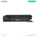 Unidad Imagen Black (PCDU:K:SERVICE PARTS) - SEMI-NUEVO [Original - Ricoh]