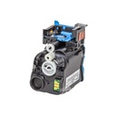 Toner Cartucho [Konica Minolta ] Cyan 220v (TNP51C) 