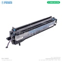 Unidad Imagen Cyan (PCDU:C:SERVICE PARTS) - SEMI-NUEVO [Original - Ricoh]