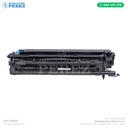 Unidad Imagen Cyan (PCDU:C:SERVICE PARTS) - SEMI-NUEVO [Original - Ricoh]