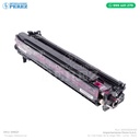 Unidad Imagen Magenta (PCDU:M:SERVICE PARTS) - SEMI-NUEVO [Original - Ricoh]