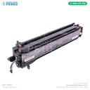 Unidad Imagen Magenta (PCDU:M:SERVICE PARTS) - SEMI-NUEVO [Original - Ricoh]