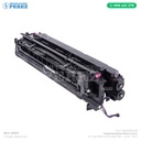 Unidad Imagen Magenta (PCDU:M:SERVICE PARTS) - SEMI-NUEVO [Original - Ricoh]