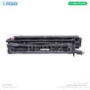 Unidad Imagen Magenta (PCDU:M:SERVICE PARTS) - SEMI-NUEVO [Original - Ricoh]