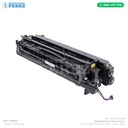 Unidad Imagen Yellow (PCDU:Y:SERVICE PARTS) - SEMI-NUEVO [Original - Ricoh]