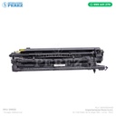Unidad Imagen Yellow (PCDU:Y:SERVICE PARTS) - SEMI-NUEVO [Original - Ricoh]