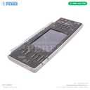 Panel Completo 110v (OPERATION SUB-UNIT: OVL-C1: NA: ASSY) - SEMI-NUEVO [Original - Ricoh]