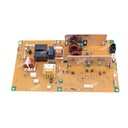 Controladora Tarjeta Fuente Poder 110v (AC Control Board D148/D149/D150) - SEMI-NUEVO [Original - Ricoh]
