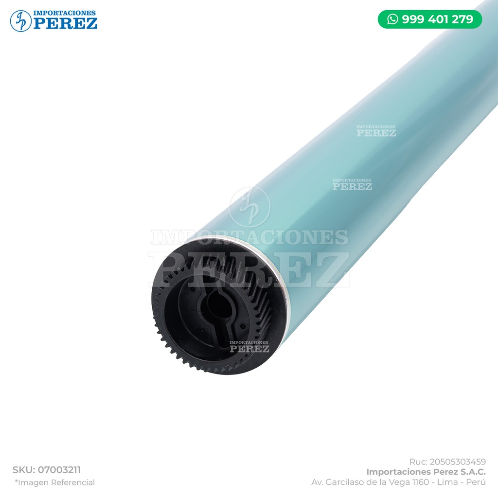 Cilindro DR311 (Color OEM) [Cet]